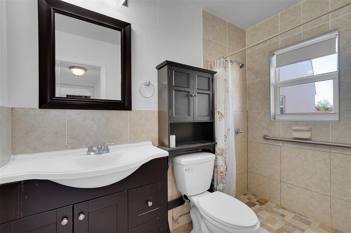 Sunrise Lakes 14 Condo - Residential