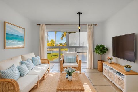 2851 E Sunrise Lakes Dr 307 Sunrise FL 33322