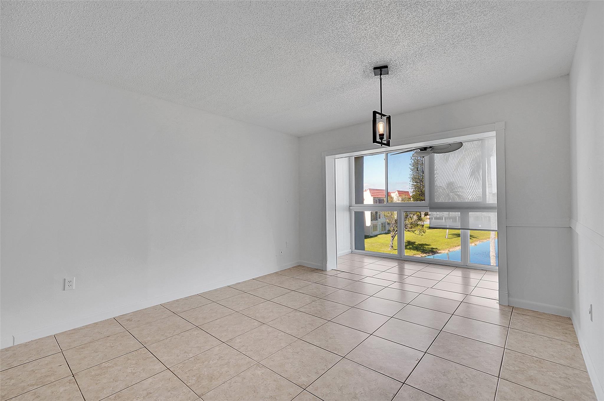 Sunrise Lakes 14 Condo - Residential