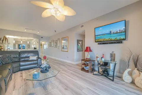 7727 Southampton Ter Unit 412-F, Tamarac, FL 33321 - MLS#: F10476907