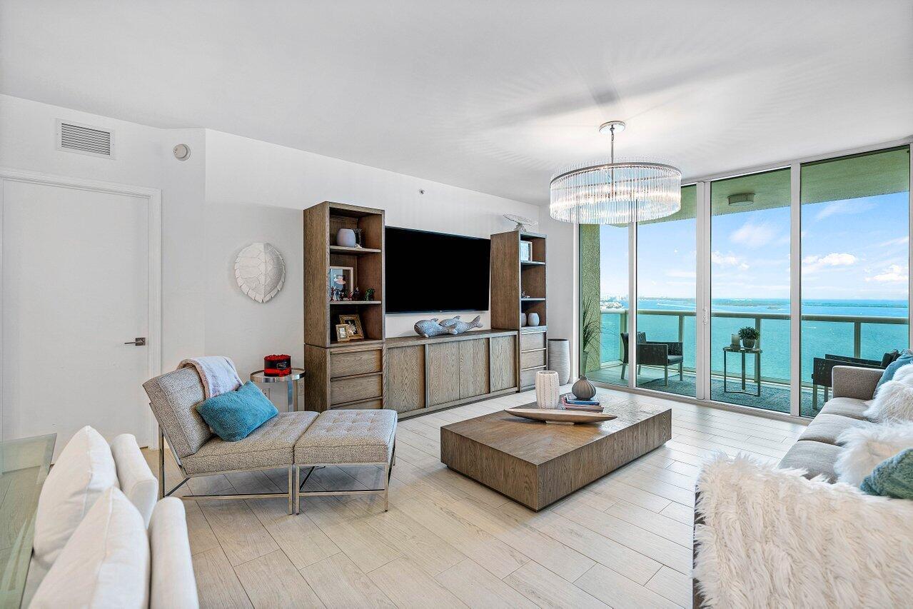 MARINA GRANDE RIVIERA BEACH CONDO - Residential Lease