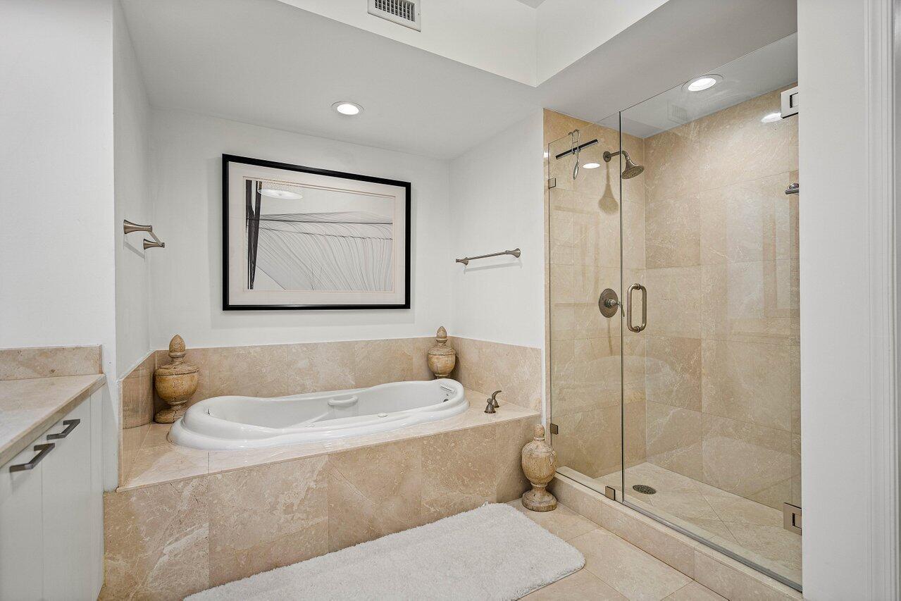 MARINA GRANDE RIVIERA BEACH CONDO - Residential Lease