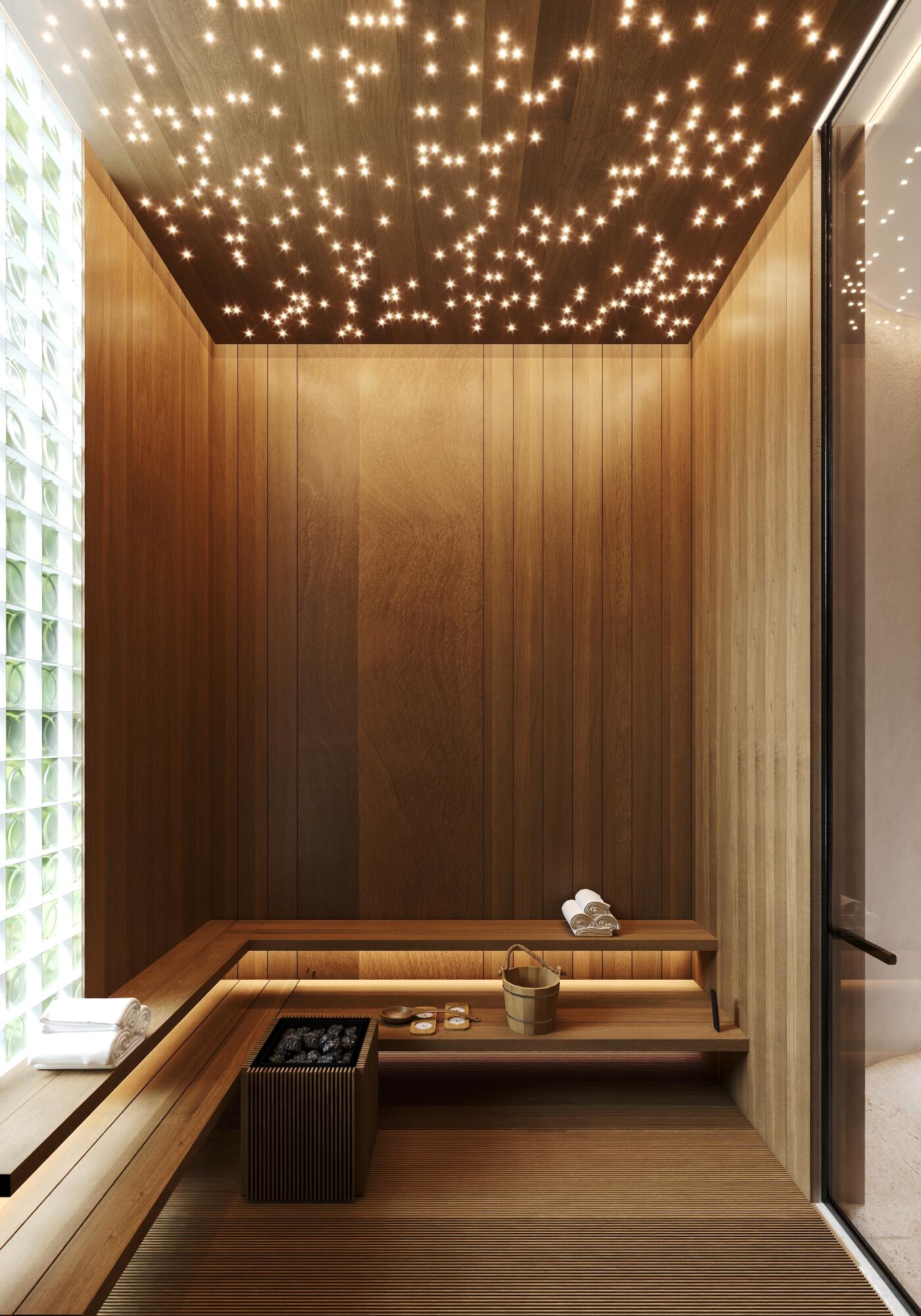 CHAMBERS LAND CO SUB SE1/4 - Residential