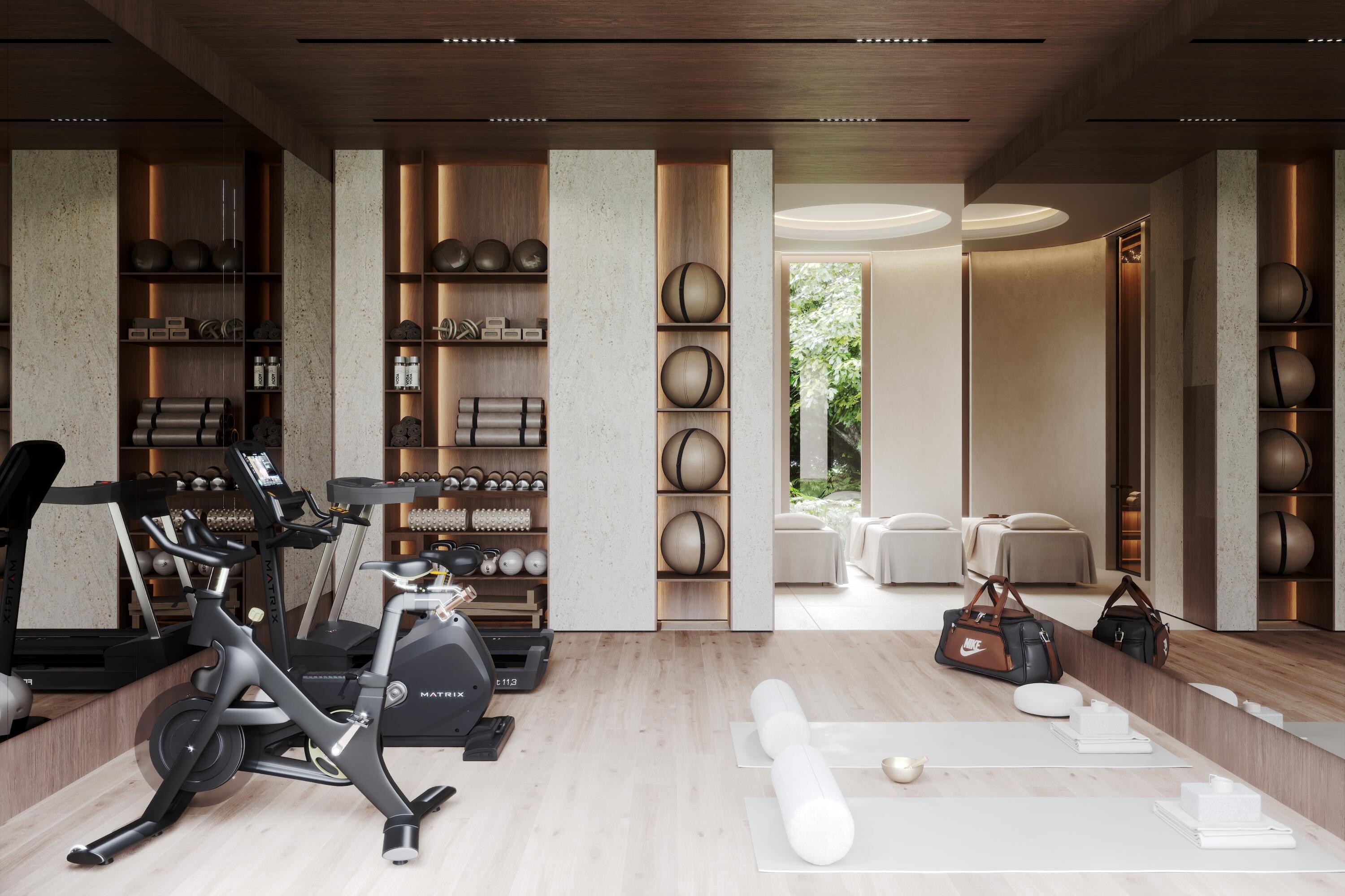 CHAMBERS LAND CO SUB SE1/4 - Residential