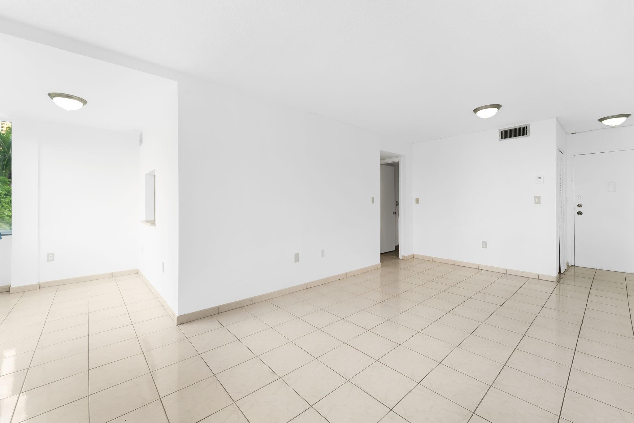 Caribbean Breeze Condo - Residential Lease