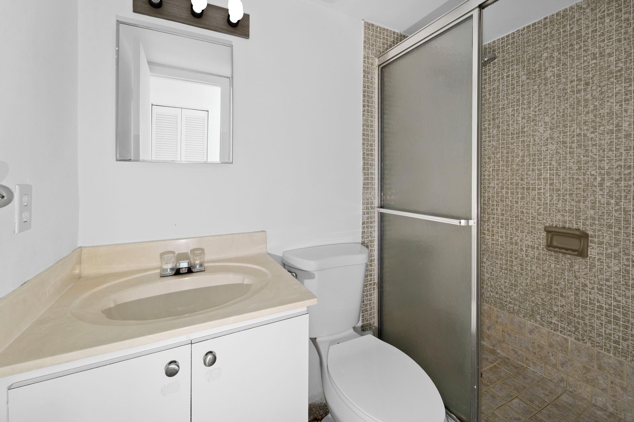 Caribbean Breeze Condo - Residential Lease
