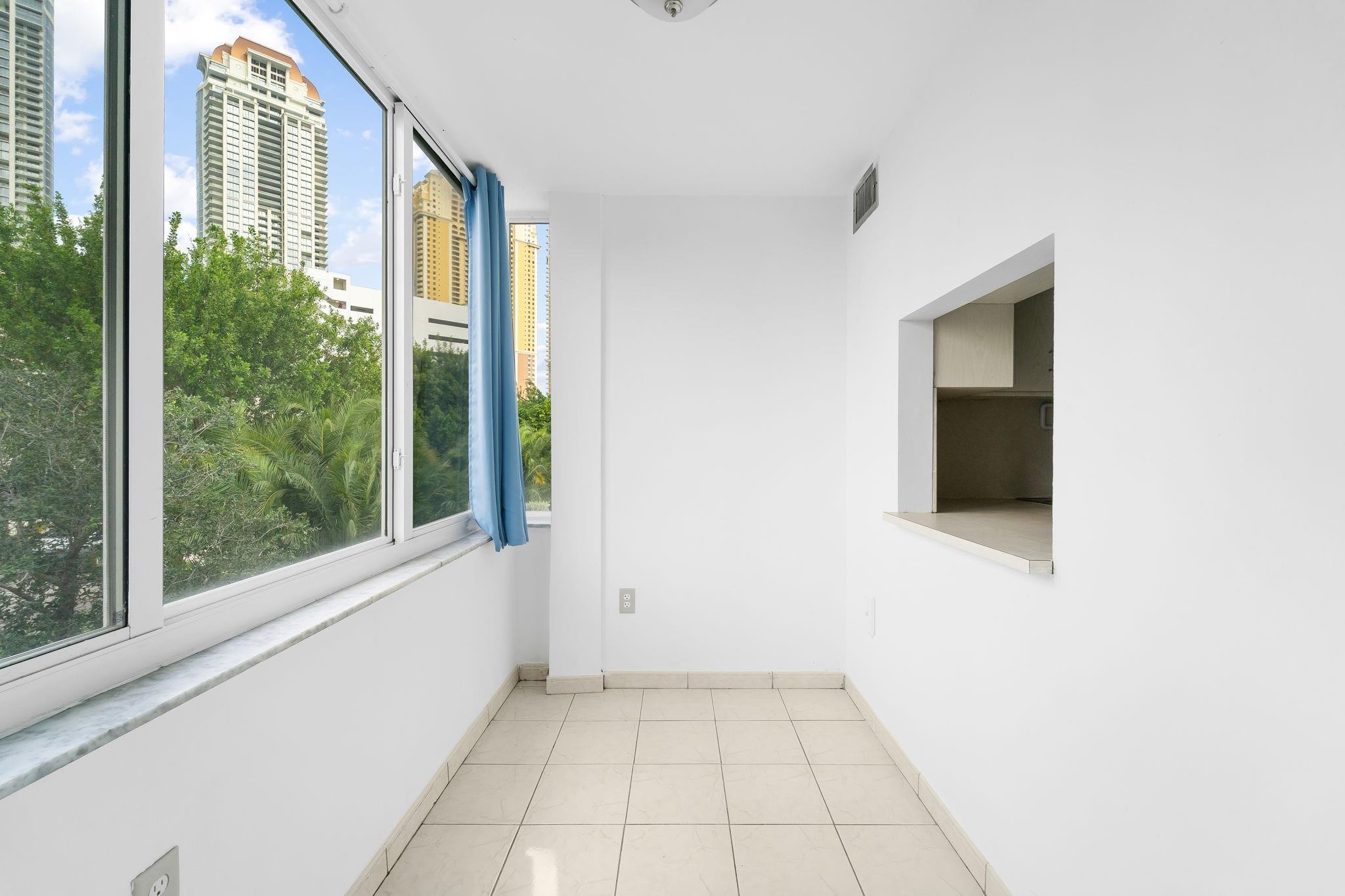 Caribbean Breeze Condo - Residential Lease