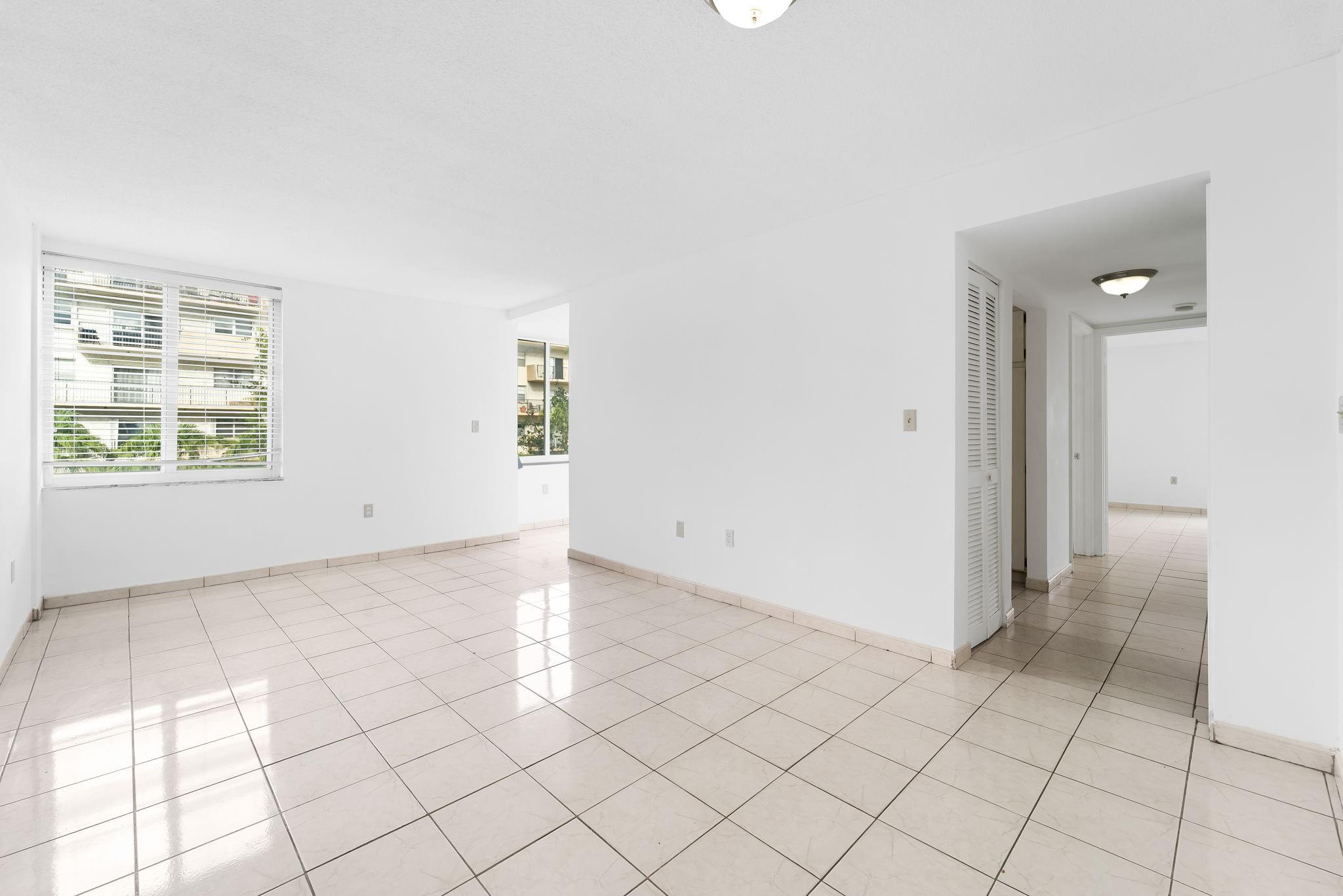 Caribbean Breeze Condo - Residential Lease