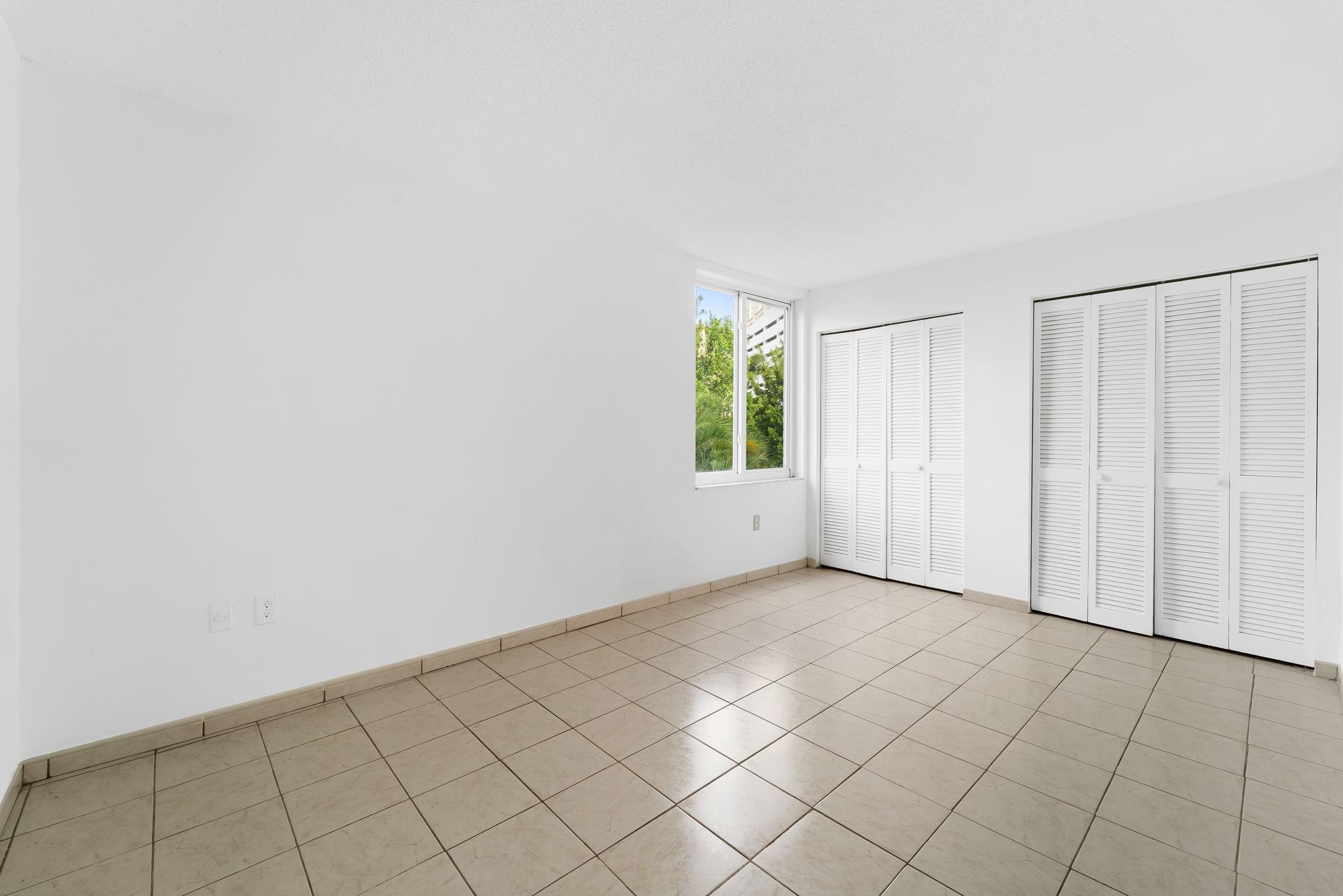 Caribbean Breeze Condo - Residential Lease