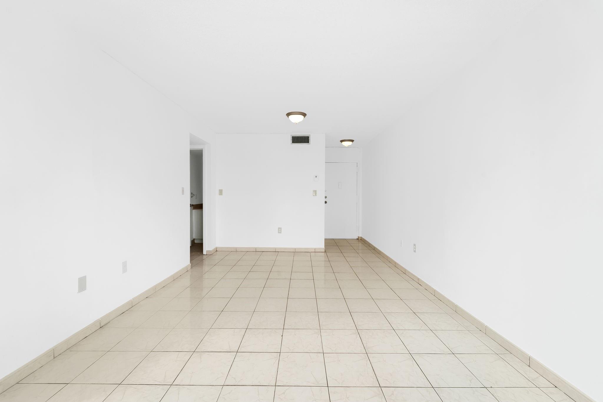 Caribbean Breeze Condo - Residential Lease