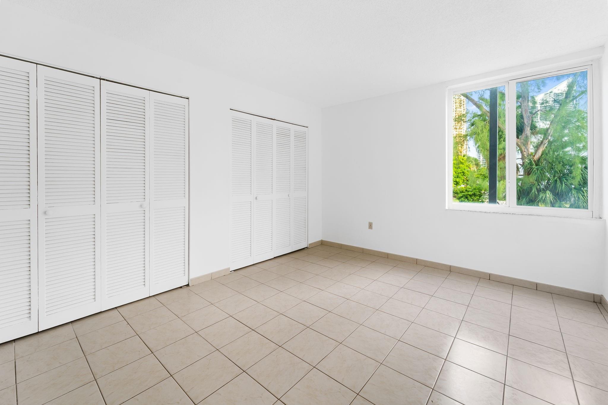 Caribbean Breeze Condo - Residential Lease