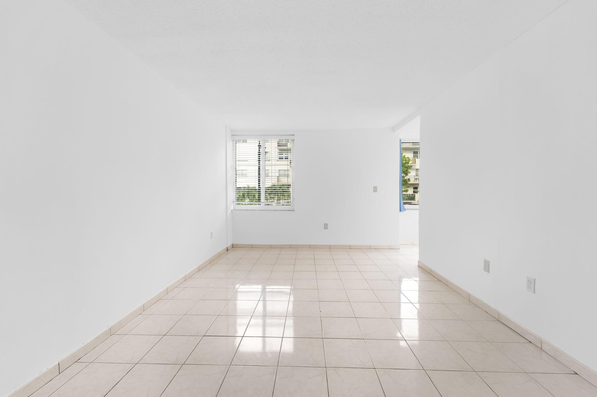 Caribbean Breeze Condo - Residential Lease