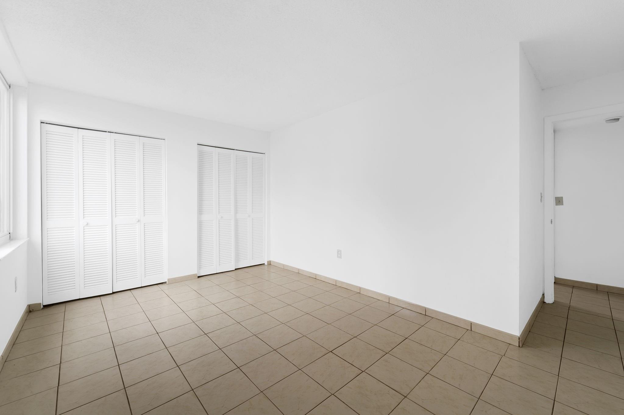 Caribbean Breeze Condo - Residential Lease