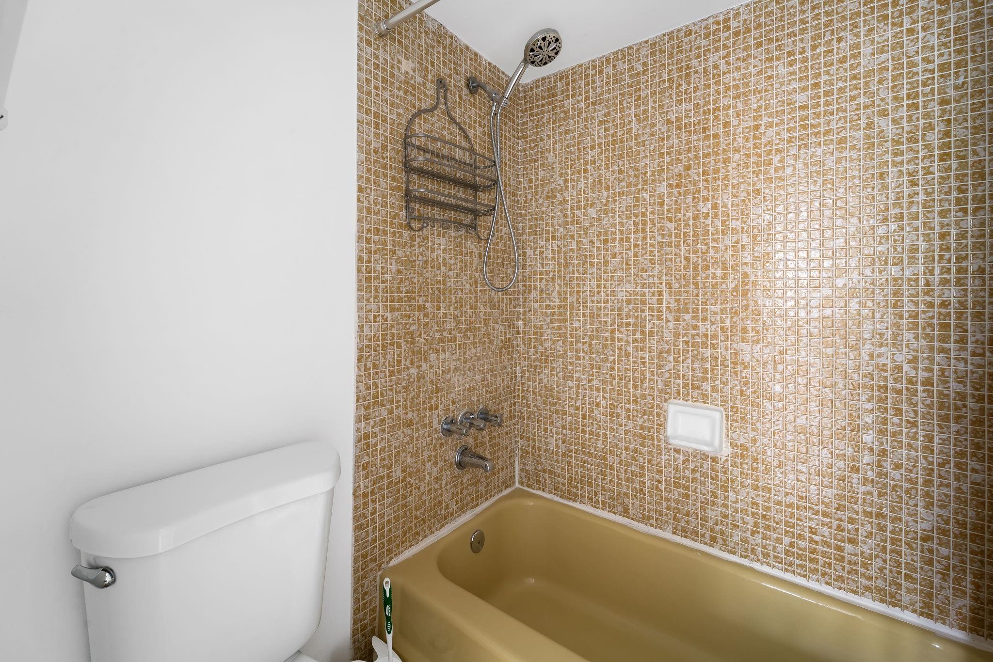 Caribbean Breeze Condo - Residential Lease