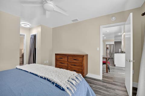 Tiny photo for 1650 NW 9th Street, Boca Raton, FL 33486 (MLS # B26035997)