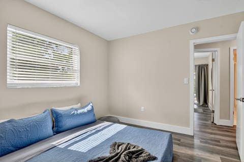 Tiny photo for 1650 NW 9th Street, Boca Raton, FL 33486 (MLS # B26035997)