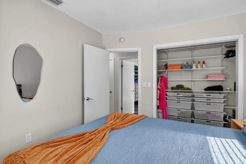 Tiny photo for 1650 NW 9th Street, Boca Raton, FL 33486 (MLS # B26035997)