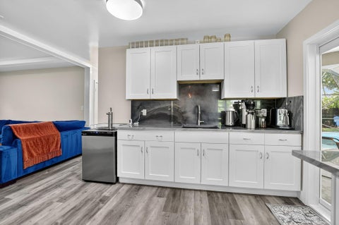 Tiny photo for 1650 NW 9th Street, Boca Raton, FL 33486 (MLS # B26035997)