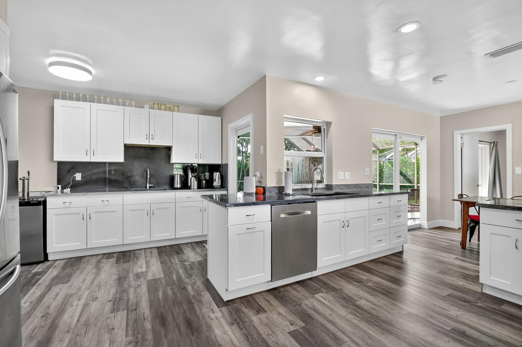 1650 NW 9th Street