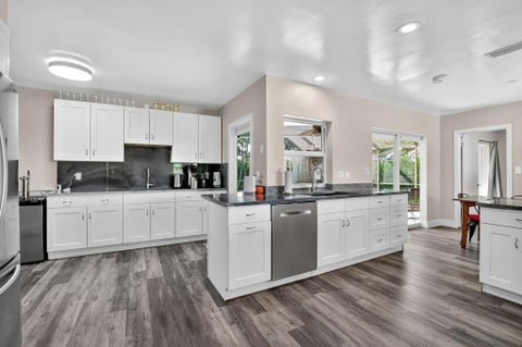 Tiny photo for 1650 NW 9th Street, Boca Raton, FL 33486 (MLS # B26035997)