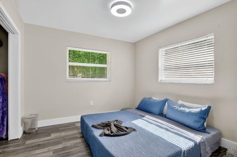 Tiny photo for 1650 NW 9th Street, Boca Raton, FL 33486 (MLS # B26035997)