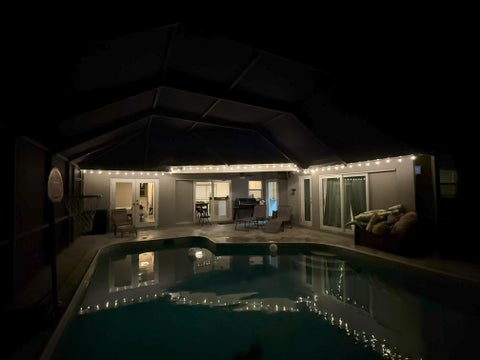 Tiny photo for 1650 NW 9th Street, Boca Raton, FL 33486 (MLS # B26035997)