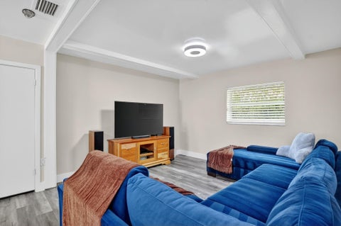 Tiny photo for 1650 NW 9th Street, Boca Raton, FL 33486 (MLS # B26035997)