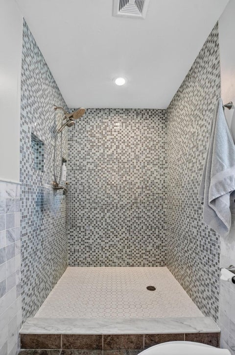 Tiny photo for 1650 NW 9th Street, Boca Raton, FL 33486 (MLS # B26035997)