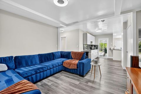 Tiny photo for 1650 NW 9th Street, Boca Raton, FL 33486 (MLS # B26035997)