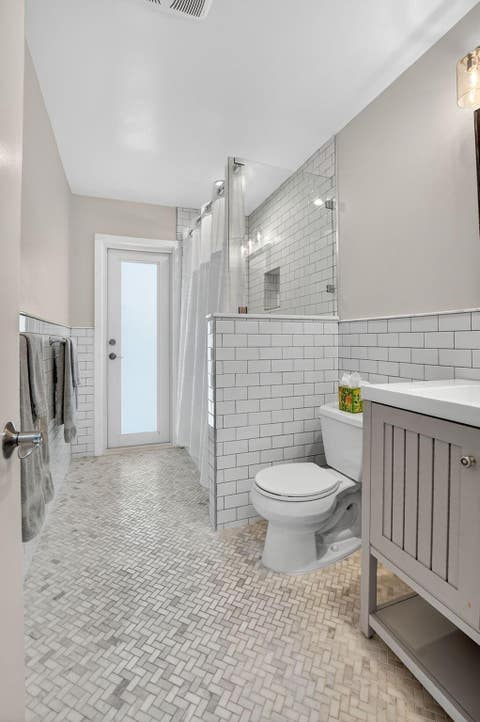 Tiny photo for 1650 NW 9th Street, Boca Raton, FL 33486 (MLS # B26035997)