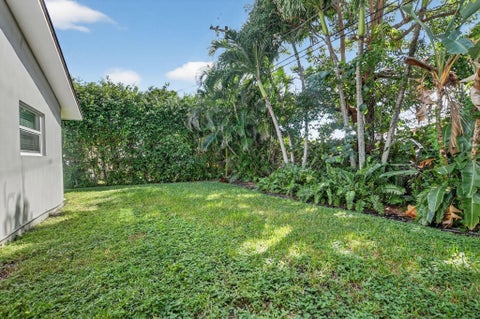 Tiny photo for 1650 NW 9th Street, Boca Raton, FL 33486 (MLS # B26035997)