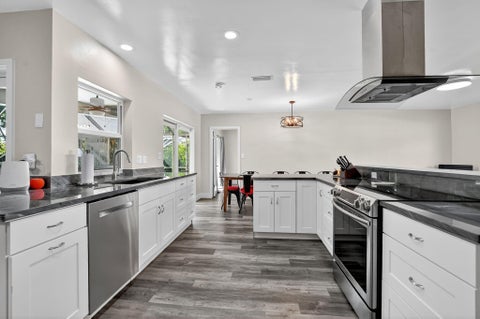 Tiny photo for 1650 NW 9th Street, Boca Raton, FL 33486 (MLS # B26035997)