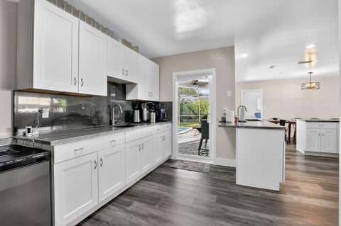 Tiny photo for 1650 NW 9th Street, Boca Raton, FL 33486 (MLS # B26035997)