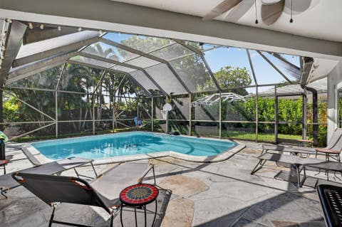 Tiny photo for 1650 NW 9th Street, Boca Raton, FL 33486 (MLS # B26035997)