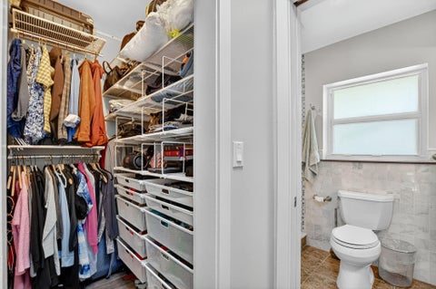 Tiny photo for 1650 NW 9th Street, Boca Raton, FL 33486 (MLS # B26035997)