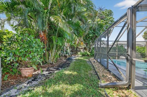 Tiny photo for 1650 NW 9th Street, Boca Raton, FL 33486 (MLS # B26035997)