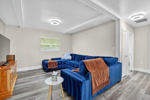 Tiny photo for 1650 NW 9th Street, Boca Raton, FL 33486 (MLS # B26035997)