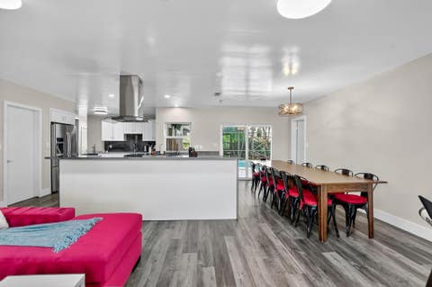 Tiny photo for 1650 NW 9th Street, Boca Raton, FL 33486 (MLS # B26035997)