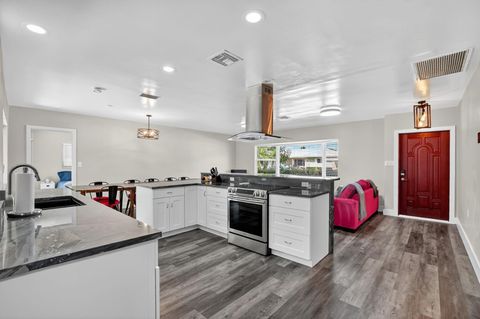 Tiny photo for 1650 NW 9th Street, Boca Raton, FL 33486 (MLS # B26035997)