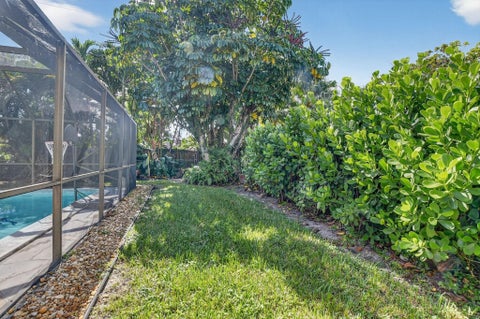 Tiny photo for 1650 NW 9th Street, Boca Raton, FL 33486 (MLS # B26035997)