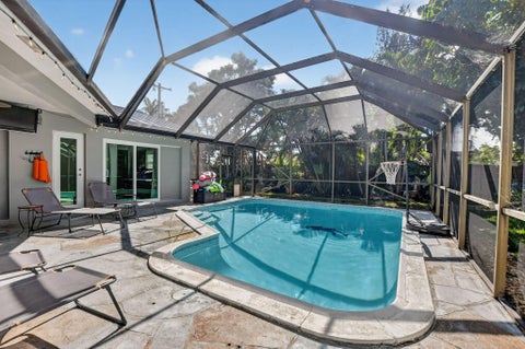 Tiny photo for 1650 NW 9th Street, Boca Raton, FL 33486 (MLS # B26035997)