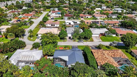 Tiny photo for 1650 NW 9th Street, Boca Raton, FL 33486 (MLS # B26035997)
