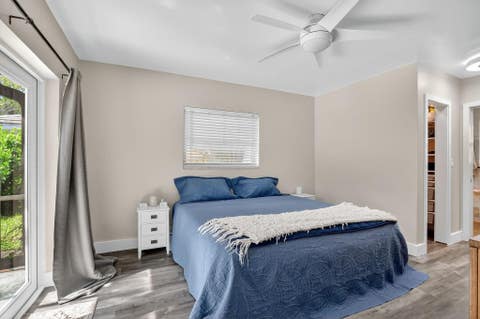 Tiny photo for 1650 NW 9th Street, Boca Raton, FL 33486 (MLS # B26035997)