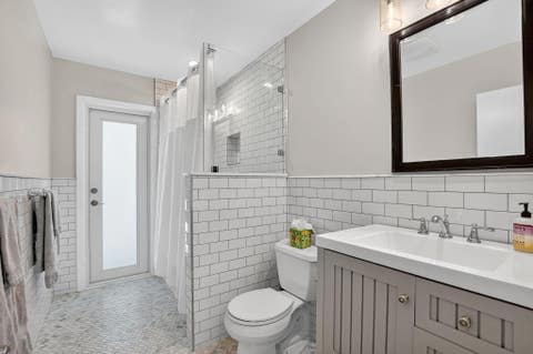 Tiny photo for 1650 NW 9th Street, Boca Raton, FL 33486 (MLS # B26035997)