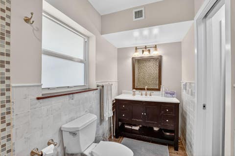 Tiny photo for 1650 NW 9th Street, Boca Raton, FL 33486 (MLS # B26035997)