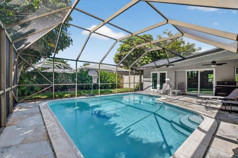 Tiny photo for 1650 NW 9th Street, Boca Raton, FL 33486 (MLS # B26035997)