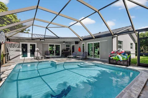 Tiny photo for 1650 NW 9th Street, Boca Raton, FL 33486 (MLS # B26035997)