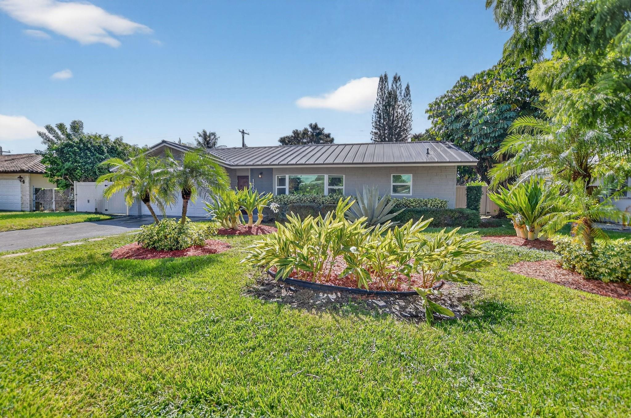1650 NW 9th Street
