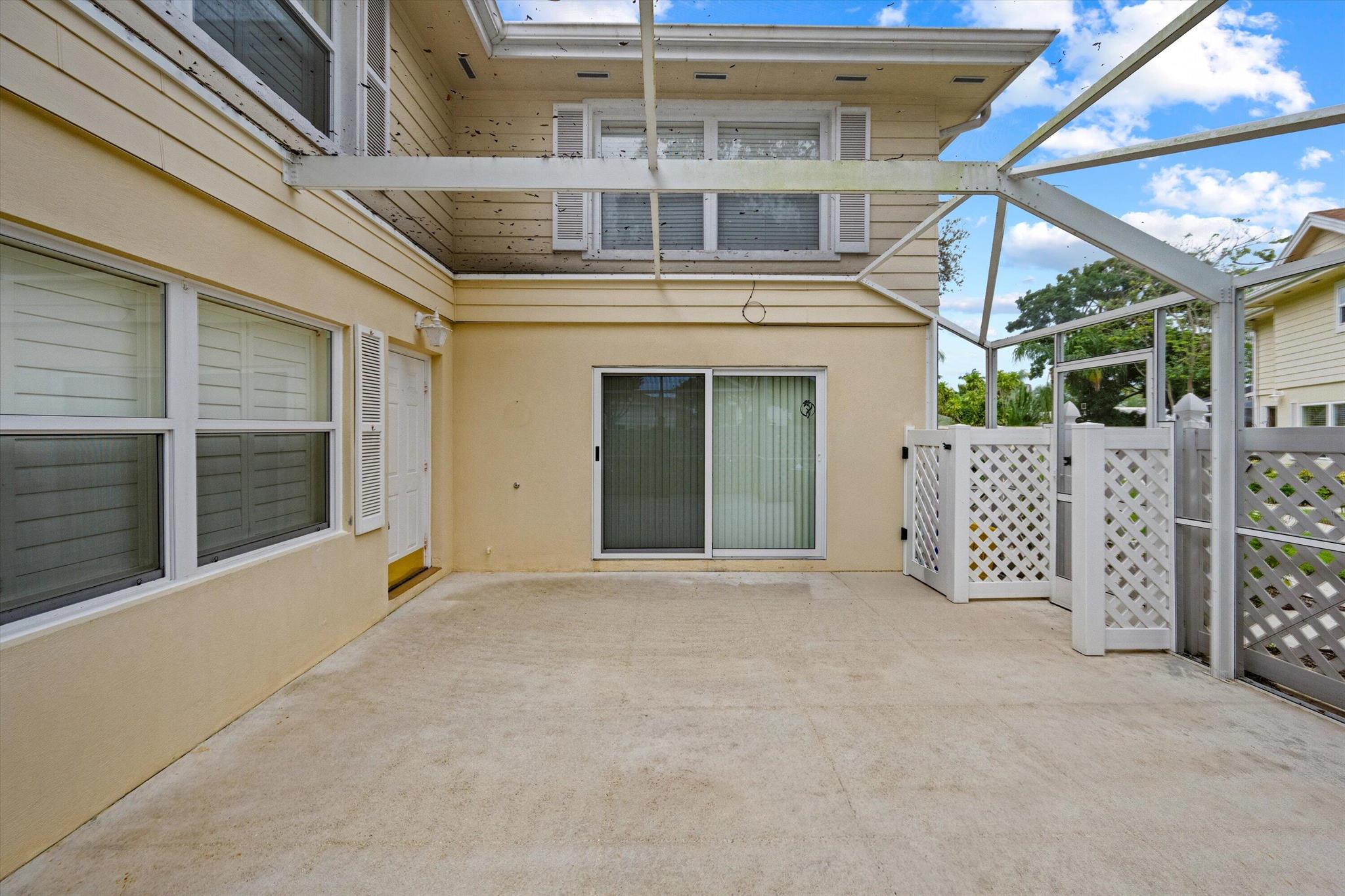 View photos, virtual tours, details... 8126 Sedgewick Court