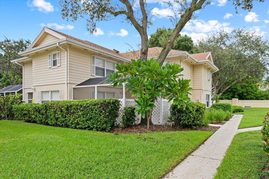 Photo of 8126 Sedgewick Court, Lake Clarke Shores, FL 33406 (MLS # R11132292)